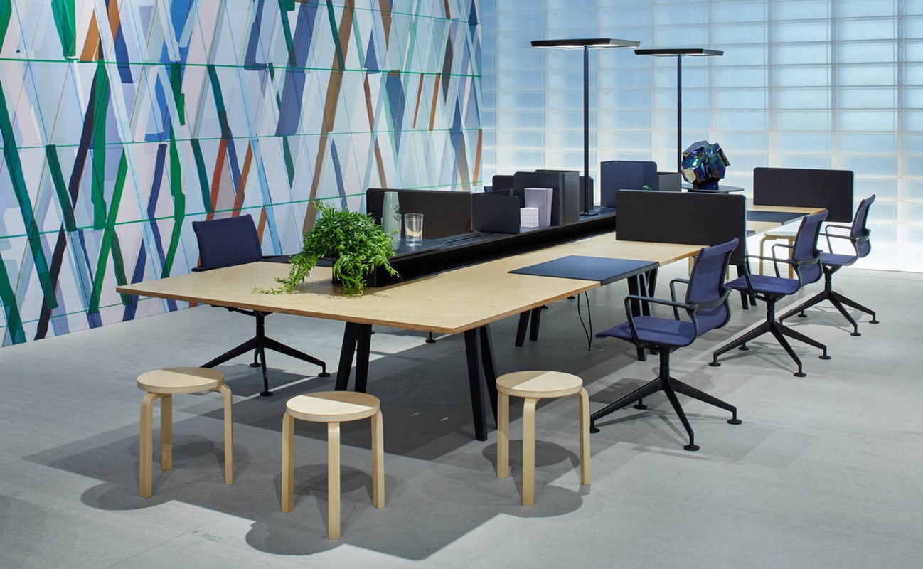 办公屏风|办公屏风系统|办公火狐官方网站|火狐HUOHU（中国）火狐官方网站|Joyn 桌面组合办公台